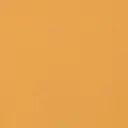 naranja pastel cod.1
