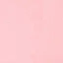 Rosa palido cod.3