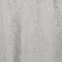 gris plata cod.1