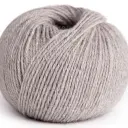 beige claro m3232