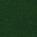 cod.17