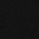 cod.16