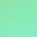 verde agua cod.2