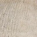 crema claro cod.19