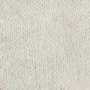 blanco natural cod.21