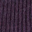 morado - azul - gris