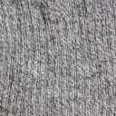 gris y blanco