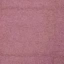 Garzina - rosa antiguo claro 57