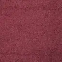 Garzina - rosa antiguo oscuro 115