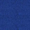 Garzina - azul real 126