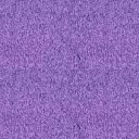 Garzina - color lila 67