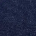mezcla de azules