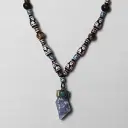 Piedra: Ópalo peruano cod.16