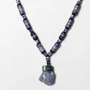 Piedra: Ópalo peruano cod.19