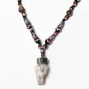Piedra: Calcita rosada peruana cod.25