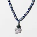 Piedra: Calcita rosada peruana cod.27