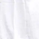 blanco cod-1