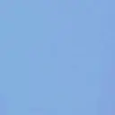 azul claro cod.1