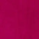 fucsia cod.1