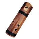 cod-6
