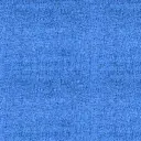 azul claro