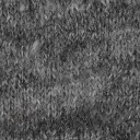 gris cod-23