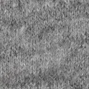 gris cod-24