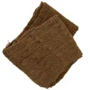 color camello cod-B