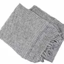gris claro cod-D