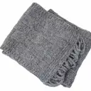 gris cod-F