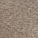 Beige jaspeado – cod.1