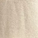 Crema – cod.2