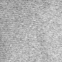 Gris jaspeado – cod.3