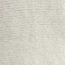 Blanco natural – cod.4