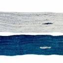 Cod.17