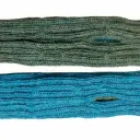 Cod.18