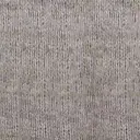 Beige arena
