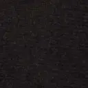Marrón oscuro